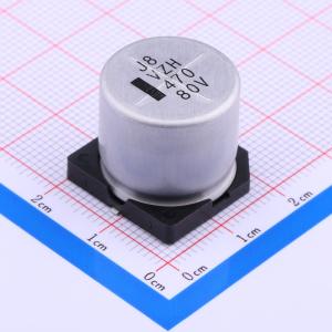 VZH471M1KTR-1816商品缩略图