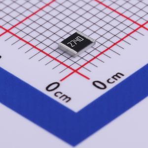 AC1210FR-07274RL商品缩略图