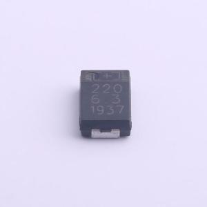 SA10JM221A19R15XXX商品缩略图