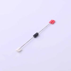 P6KE130A商品缩略图