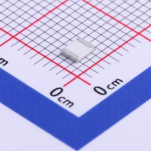 AC1210FR-072K94L商品缩略图