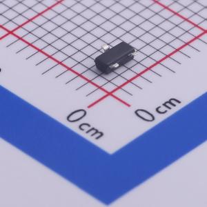 SBC807-40LT1G商品缩略图