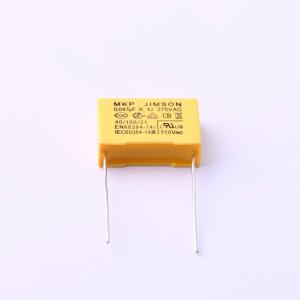 MKP473K310A02商品缩略图