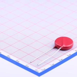 V575LA40AP商品缩略图