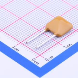 RLD16P700GMF商品缩略图