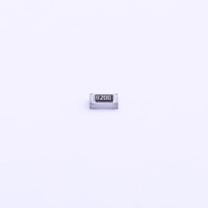 RM10FTN8200商品缩略图