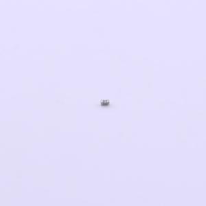 0201N120G250CT商品缩略图