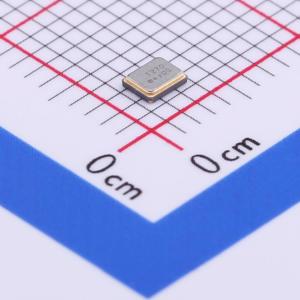 AZ27000001商品缩略图