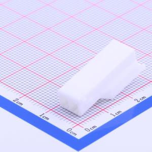 1565085-1商品缩略图