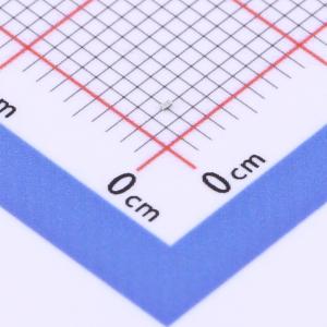 RC0201FR-0713K3L商品缩略图