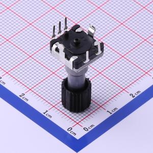 EC11M1575403商品缩略图