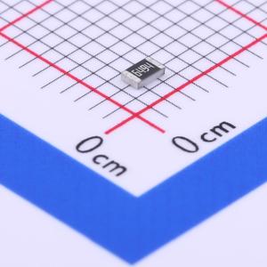 0805W8F6494T5E商品缩略图