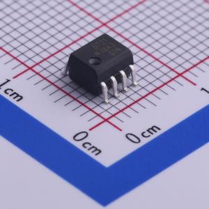 HCPL-0721-500E商品缩略图