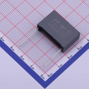 C82124J2JE3R8LC商品缩略图