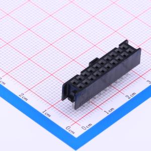 XG4H-2031商品缩略图