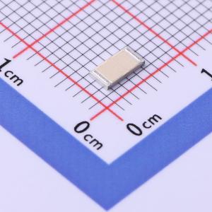 RTT20R010FTE商品缩略图