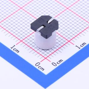 VEH221M1CTR-0607商品缩略图