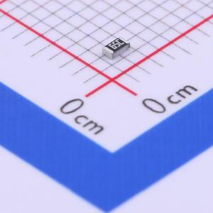 AC0603FR-0746K4L商品缩略图