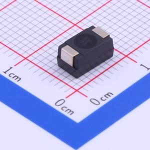 2R5TPE1500MF商品缩略图