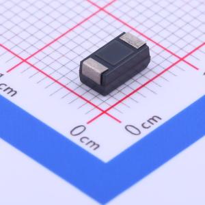 T520C226M016ATE080商品缩略图