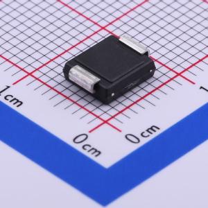 ES5GCG商品缩略图