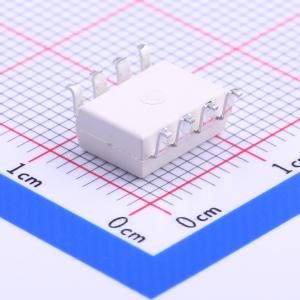 6N135SVM商品缩略图