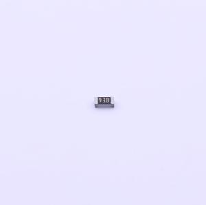 AR03FTC9091商品缩略图