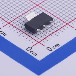 BSP250,115商品缩略图