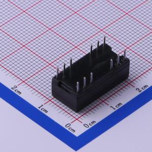 BC1610D商品缩略图