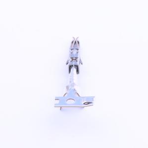 962876-1商品缩略图