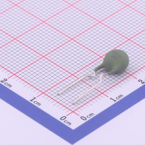 WMZ12A-75HV102MUP900B10-G6B商品缩略图