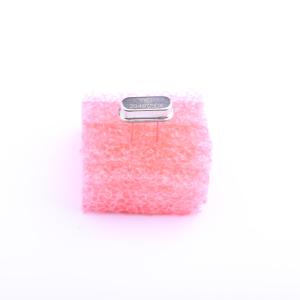 X49SD294912MSD2SC商品缩略图