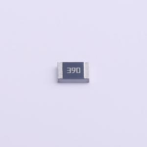 AC1210JR-0739RL商品缩略图