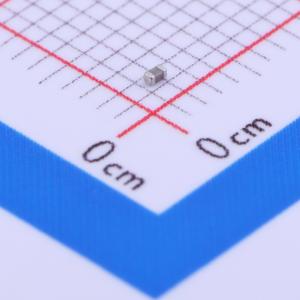 0402CG0R5B500NT商品缩略图