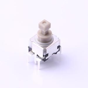 SPEF120200商品缩略图