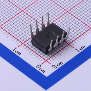 LDA210商品缩略图