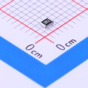 AC0805JR-073K9L商品缩略图