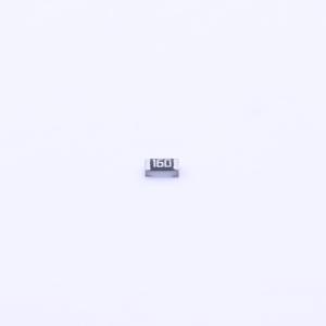 RC0603JR-0716RL商品缩略图