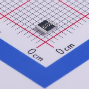 AC1210FR-07820RL商品缩略图