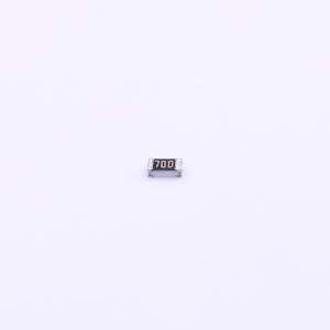 ARG03FTC5233商品缩略图