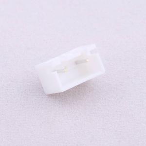 B2(3)B-XH-A(LF)(SN)商品缩略图