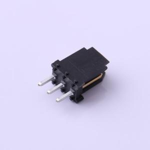 76384-303LF商品缩略图