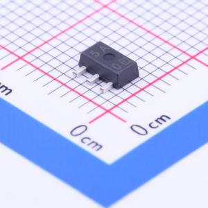 XC62FP5002PR商品缩略图