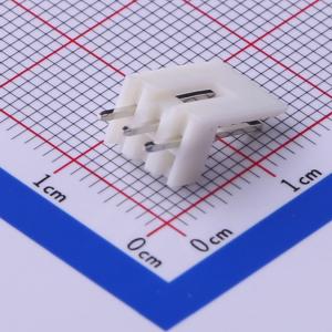 A2540WV-03P商品缩略图