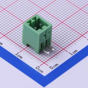 KF2EDGR-2.5-2P商品缩略图