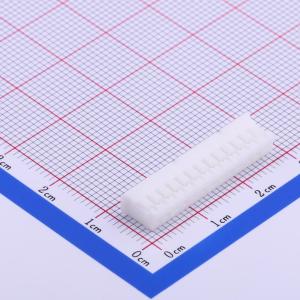 HX20006-13Y商品缩略图