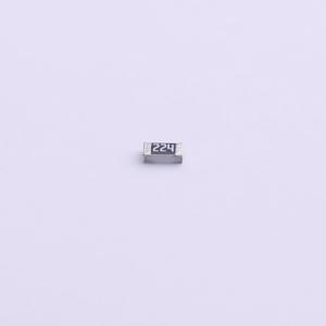 CR-03JA7--220K商品缩略图