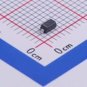 SZMMSZ3V3T1G商品缩略图