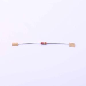 FMP100FTF52-14K商品缩略图