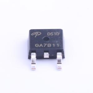 AOD510商品缩略图